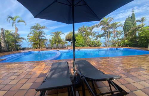 Casa Simon -Villa Colón - Foto 39