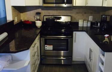 2 bd 1 bth near DC! 7081 - Photo 24