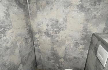 Résidence Les Milandes - Foto 49