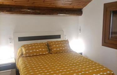 APARTAMENT BETTY - Foto 20