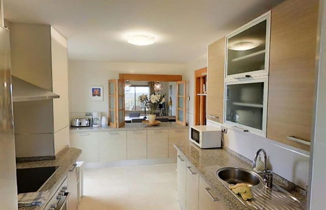 Apartamento La Hacienda de Cifuentes - Photo 5