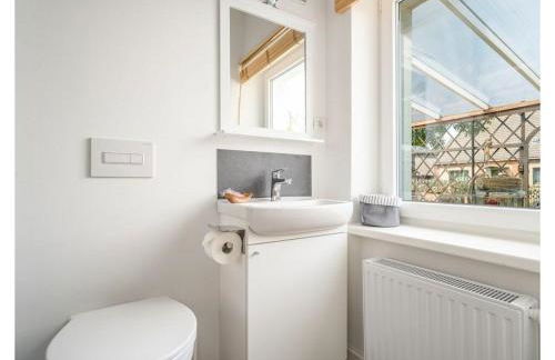 FeHaus Am Walnussbaum - Foto 27