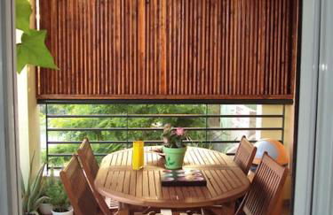 Holiday Home in Chalkidiki, Lakkoma - Foto 14