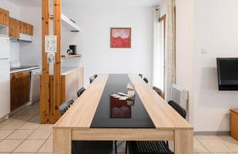 La Tour de Guet - Foto 12