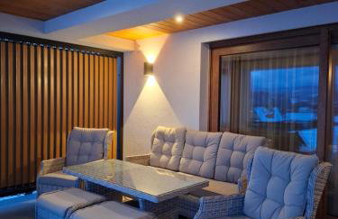 Gawra- apartament premium 120m2 Bukowina Tatrzańska - Foto 73