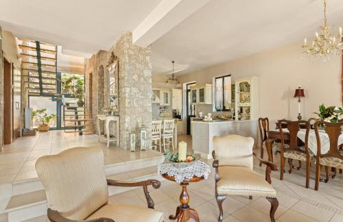 villa oneiro - Foto 21