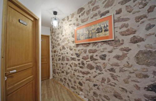 Le mas chambart - Foto 14