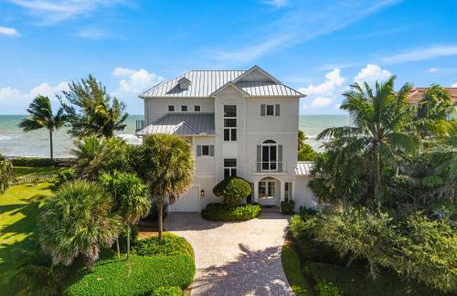 7791 Highway A1A - Foto 1