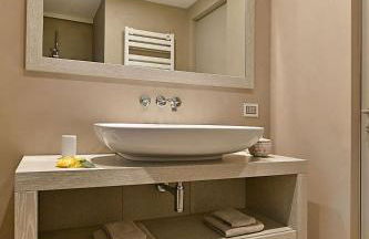 5 Terrazze Exlusive Apartments - Foto 71