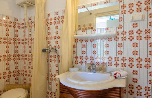 Mansion House - Photo 27