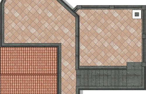 Villa Chez Piè Panoramic Views Pool and Guest Services - Foto 14