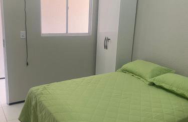 Portas do Morro Branco - Photo 8