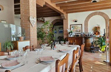 Agriturismo Il Cascinale - Foto 74
