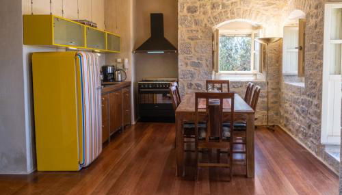 Stone Oasis - Photo 2