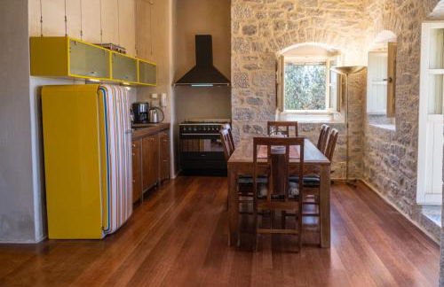 Stone Oasis - Foto 2