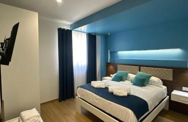 Neas Resort - Foto 32