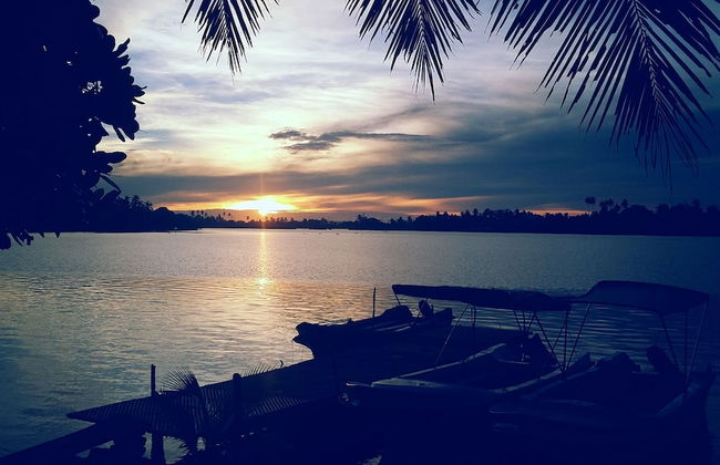 Metteyya Villa - Foto 21