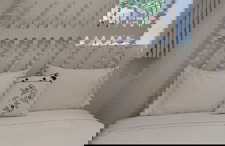 Red House by the River - Foto 7