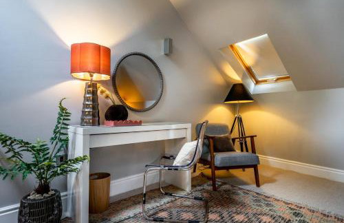 Pawson House - Photo 25