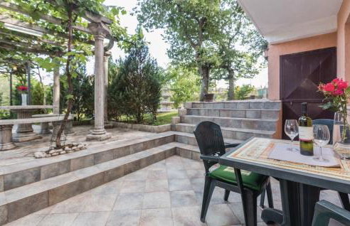 Apartments Sea Heaven - Photo 17