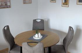 Allgäu Auszeit Waltenhofen Kempten - Foto 19