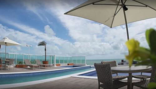 Atlântico Norte - Photo 3