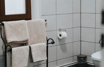 Ferienwohnungen "Hermann & Lucy" - Foto 7