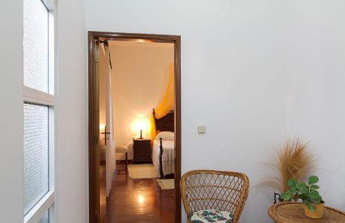 Casa Alto Santo António - Foto 20