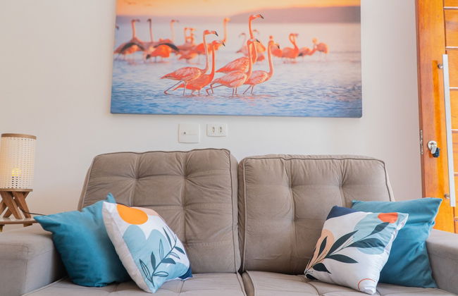 Residencial Las Salinas - Foto 65