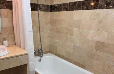 Heavenly Homes Mojacar 73 - Foto 51