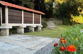 Casa da Mena - Casa de Campo no Caramulo - Foto 39