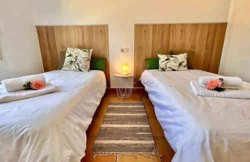 Mar y Montana House by Gloove - Photo 7