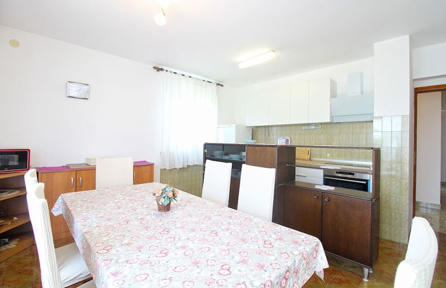 Apartment 1198 - Photo 27