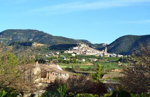 Mas de Salvador - Foto 32