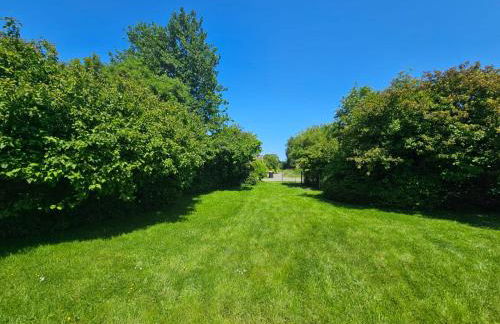 Ferienhaus Uttied - Foto 25