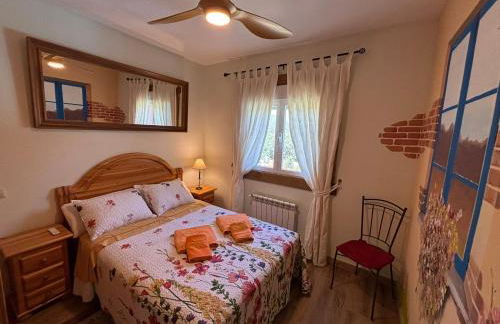 Casa Rural El Fresno - Photo 7