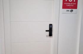 Underground SINTRA experiencia - Foto 19