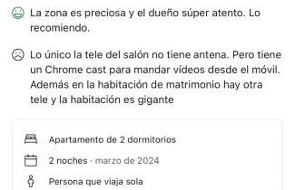 Alma de Estepona junto al mar - Foto 34