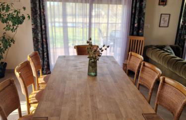 Cottage La Grenouillère - Foto 15