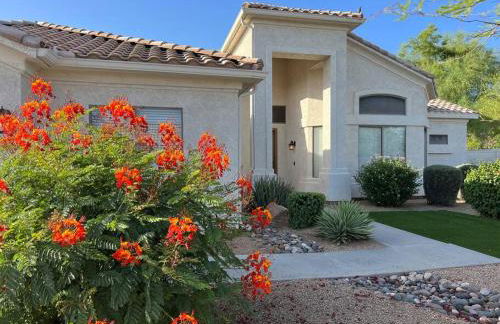 Edgemont Escape - Foto 20