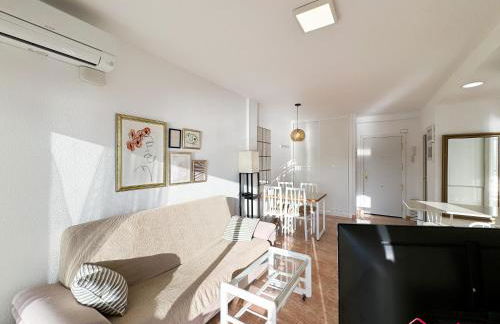 El Balcón de la Concha - Foto 32