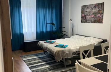 Apartment Nähe Messe Philharmonie, Rüttenscheid,Uniklinikum - Foto 9