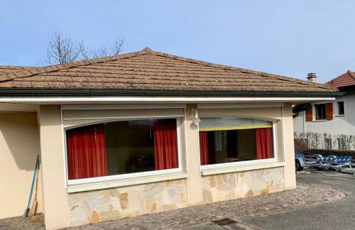 5 Bed Villa, 6 Baths, View and Beautiful Pool - Foto 35