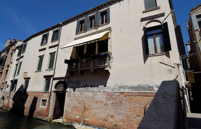 Locanda La Corte - Foto 72