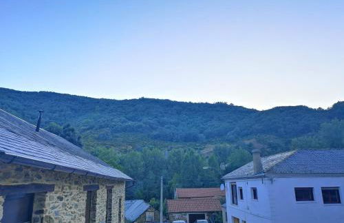 La nueva Escuela - Foto 29