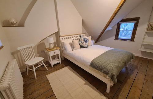 The Shrubbery-Superb Modern home-6 beds-sleeps 11 - Foto 7