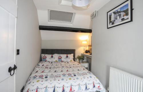 Tan Yr Allt - Foto 21