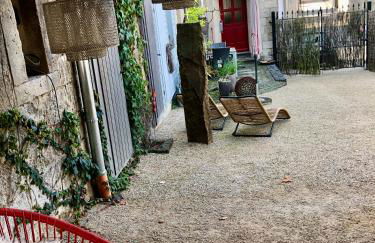 Ferienhaus Eifel-Auszeit - Foto 20