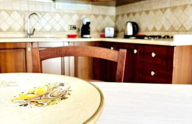 Da Liliana Apartment - Foto 47