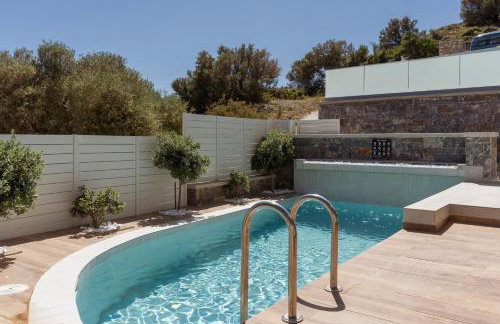 Nemesis Villas - Foto 20